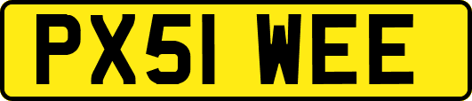 PX51WEE