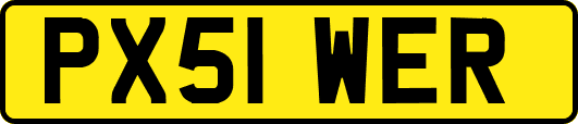 PX51WER