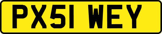 PX51WEY