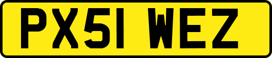 PX51WEZ