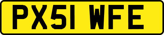 PX51WFE