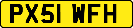 PX51WFH