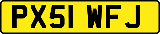 PX51WFJ