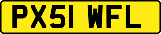 PX51WFL