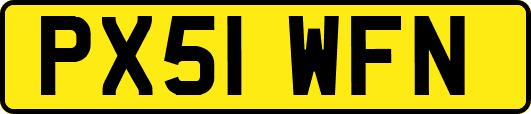 PX51WFN