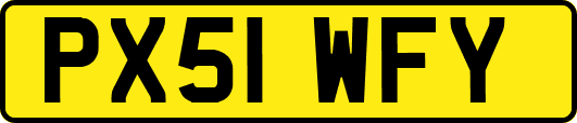 PX51WFY