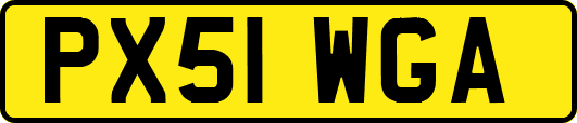 PX51WGA