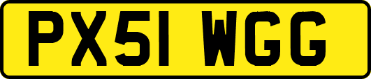 PX51WGG