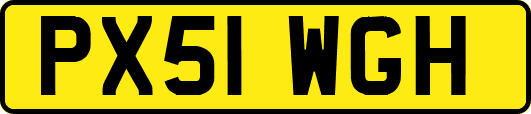 PX51WGH