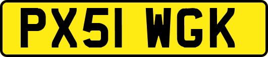 PX51WGK