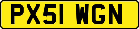 PX51WGN