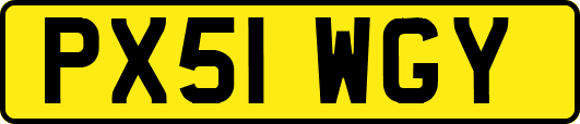 PX51WGY