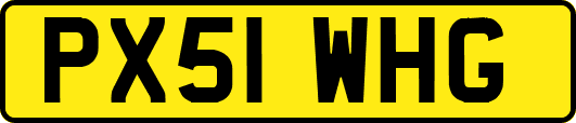 PX51WHG