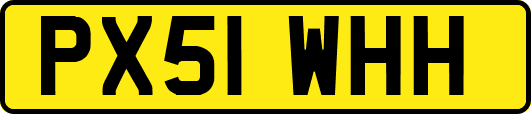 PX51WHH
