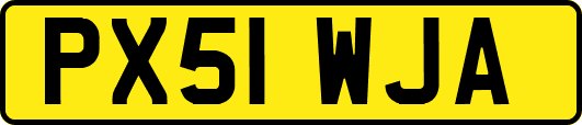 PX51WJA