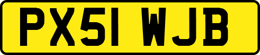 PX51WJB