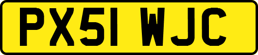 PX51WJC