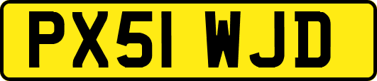 PX51WJD