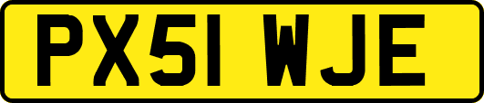 PX51WJE