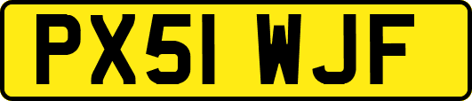 PX51WJF