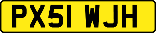 PX51WJH