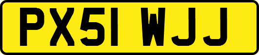 PX51WJJ