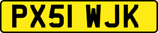 PX51WJK