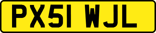 PX51WJL