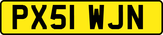 PX51WJN