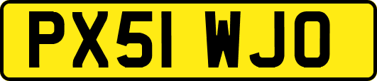 PX51WJO