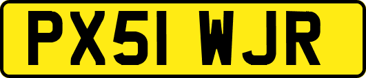 PX51WJR