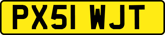 PX51WJT
