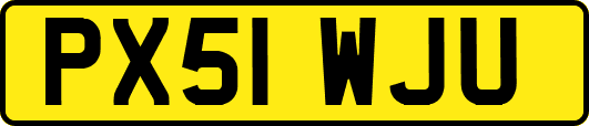 PX51WJU