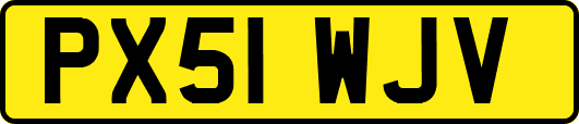 PX51WJV
