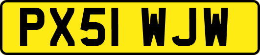 PX51WJW