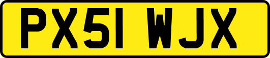 PX51WJX