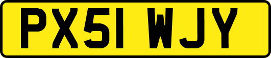 PX51WJY