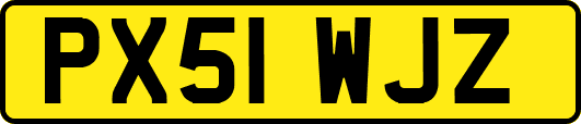 PX51WJZ