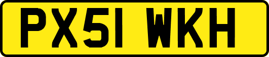 PX51WKH