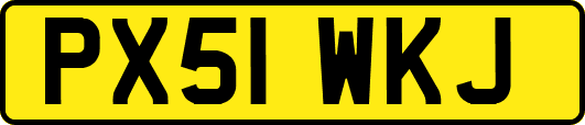 PX51WKJ