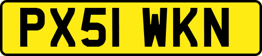 PX51WKN