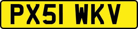 PX51WKV