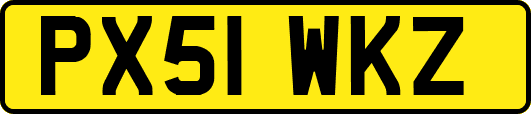 PX51WKZ
