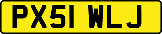 PX51WLJ