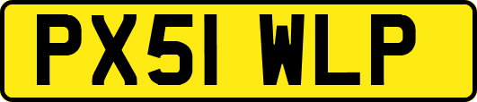 PX51WLP