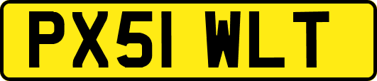 PX51WLT