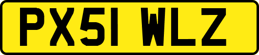 PX51WLZ