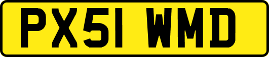 PX51WMD