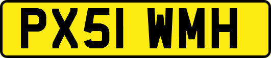 PX51WMH