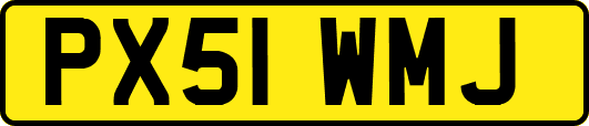 PX51WMJ